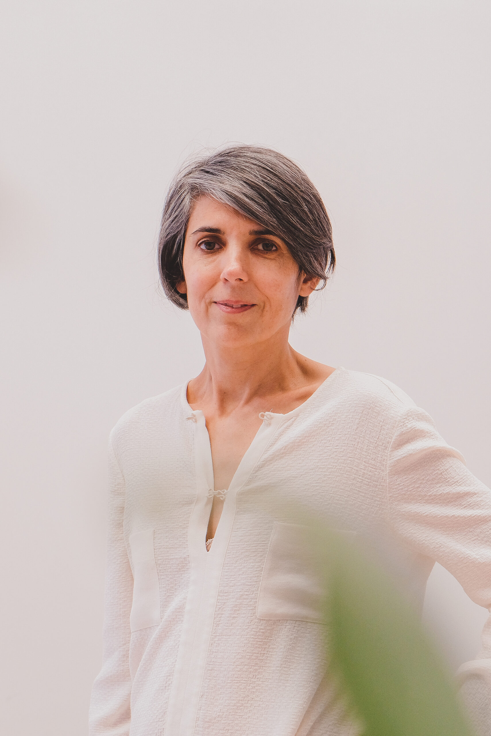 Émilie Ledraoulec